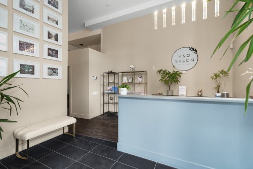 Other - 4288 Rue Notre-Dame O., Montréal (Le Sud-Ouest), QC - Indoor