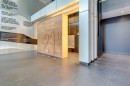 Entry - 404-738 Rue St-Paul O., Montréal (Ville-Marie), QC  - Indoor Photo Showing Other Room 