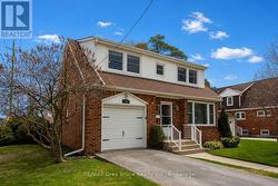 1295 4TH AVENUE W  Owen Sound, ON N4K 4W7