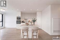 181 KING Street Unit# 1101 Waterloo, ON N2J 1P7