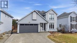122 Pond Hollow Drive Sudbury, ON P3E 6C1