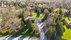 21 SKYE VALLEY DRIVE Hamilton Township, ON K9A 0Y9