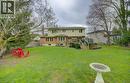 333 Calvington Place, Waterloo, ON  - Outdoor With Deck Patio Veranda 