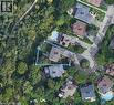 333 Calvington Place, Waterloo, ON  - Other 
