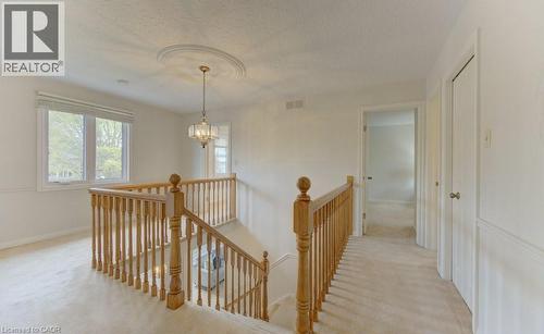 333 Calvington Place, Waterloo, ON - Indoor Photo Showing Other Room