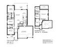 3512 Kawartha Drive, Plympton-Wyoming, ON  - Other 