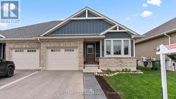 60 ASHBERRY PLACE  St. Thomas, ON N5R 0H8