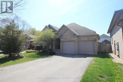 1873 KYLE COURT London North (North E), ON N6G 0A6