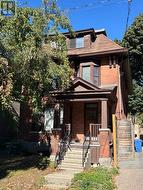 169 HOLMWOOD AVENUE  Ottawa, ON K1S 2P3