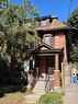169 Holmwood Avenue, Ottawa, ON  - Outdoor 