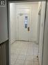 169 Holmwood Avenue, Ottawa, ON  - Indoor Photo Showing Other Room 