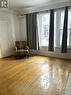 169 Holmwood Avenue, Ottawa, ON  - Indoor 