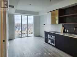 508 - 1285 QUEEN STREET E Toronto, ON M4L 1C2
