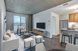 219-7227 Boul. Newman Montréal (Lasalle), QC H8N 0H7