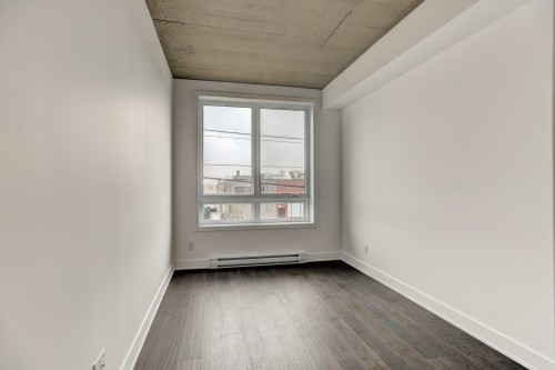 Chambre à coucher - 219-7227 Boul. Newman, Montréal (Lasalle), QC - Indoor Photo Showing Other Room