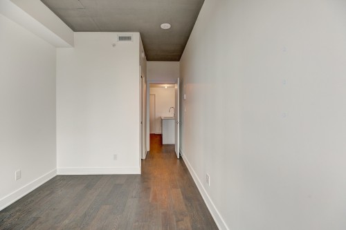 Chambre à coucher - 219-7227 Boul. Newman, Montréal (Lasalle), QC - Indoor Photo Showing Other Room