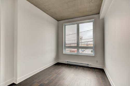 Chambre à coucher - 219-7227 Boul. Newman, Montréal (Lasalle), QC - Indoor Photo Showing Other Room