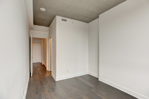 Chambre à coucher - 219-7227 Boul. Newman, Montréal (Lasalle), QC - Indoor Photo Showing Other Room
