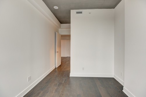 Chambre à coucher - 219-7227 Boul. Newman, Montréal (Lasalle), QC - Indoor Photo Showing Other Room