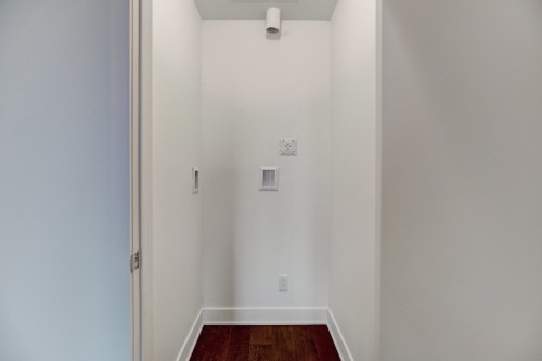 Chambre à coucher - 219-7227 Boul. Newman, Montréal (Lasalle), QC - Indoor Photo Showing Other Room