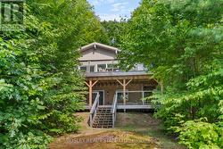 COTTAGE - 152 FARLAIN LAKE ROAD E  Tiny, ON L9M 0B5