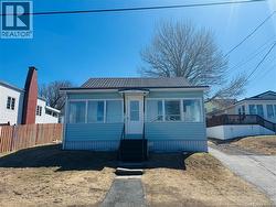 420 Well Street Dalhousie, NB E8C 2W3