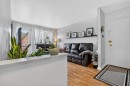 Hall d'entrée/Vestibule - 6-84 Rue Reid, Saint-Lambert, QC  - Indoor Photo Showing Living Room 
