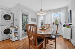 Dining Room - 
