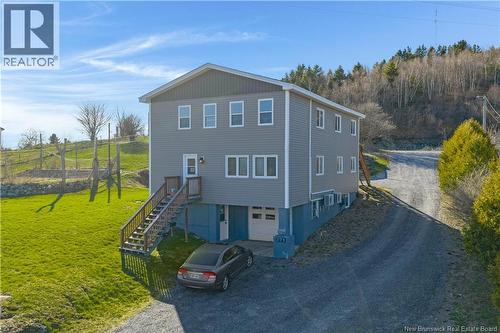 271 Golden Grove Road  Saint John, NB E2J 4G4