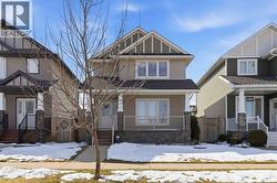610 Stonebridge COMMON  Saskatoon, SK S7K 0M9