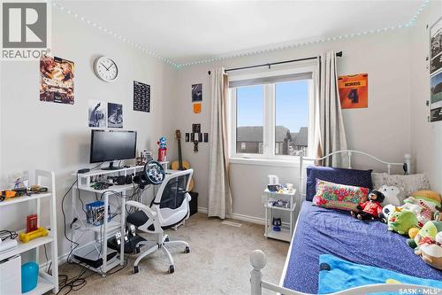610 Stonebridge Common, Saskatoon, SK - Indoor