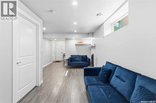 610 Stonebridge Common, Saskatoon, SK - Indoor