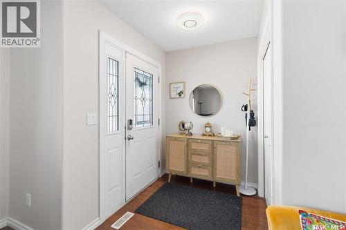 610 Stonebridge Common, Saskatoon, SK - Indoor Photo Showing Other Room