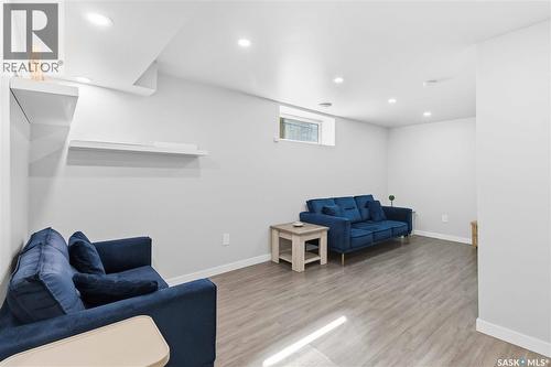 610 Stonebridge Common, Saskatoon, SK - Indoor