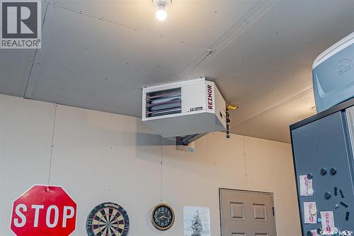 530 Dagnone Crescent, Saskatoon, SK - Indoor