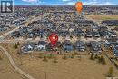 530 Dagnone Crescent, Saskatoon, SK  - Outdoor With View 