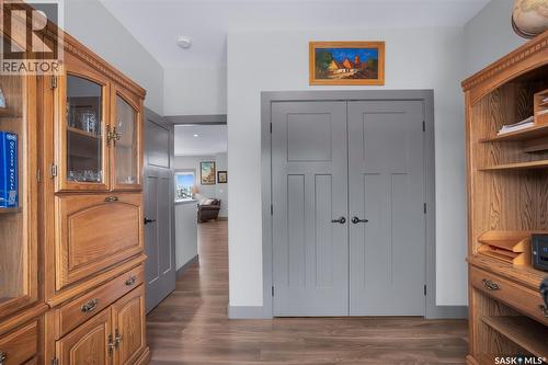 530 Dagnone Crescent, Saskatoon, SK - Indoor Photo Showing Other Room