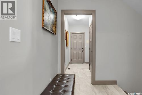 530 Dagnone Crescent, Saskatoon, SK - Indoor Photo Showing Other Room