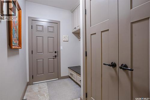 530 Dagnone Crescent, Saskatoon, SK - Indoor Photo Showing Other Room