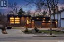 3330 Albert Street, Regina, SK  - Outdoor 