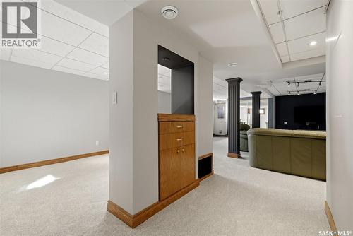 3330 Albert Street, Regina, SK - Indoor Photo Showing Other Room