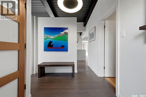 3330 Albert Street, Regina, SK - Indoor Photo Showing Other Room