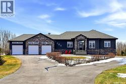 125 Hanley WAY  Edenwold Rm No.158, SK S4L 5B1