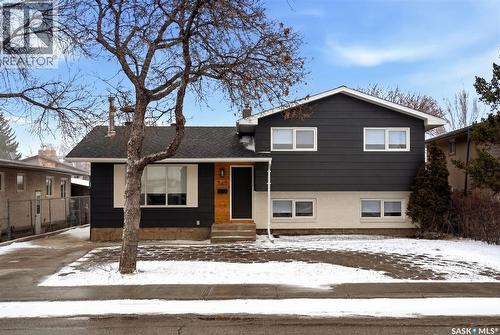 345 Mccarthy Boulevard N, Regina, SK 