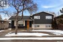 345 Mccarthy Boulevard N, Regina, SK 
