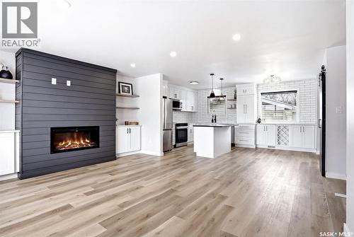 345 Mccarthy Boulevard N, Regina, SK 