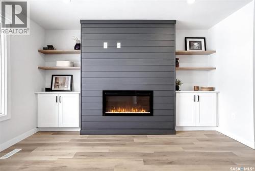 345 Mccarthy Boulevard N, Regina, SK 