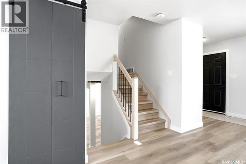 345 Mccarthy Boulevard N, Regina, SK 