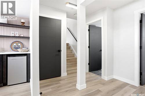 345 Mccarthy Boulevard N, Regina, SK 