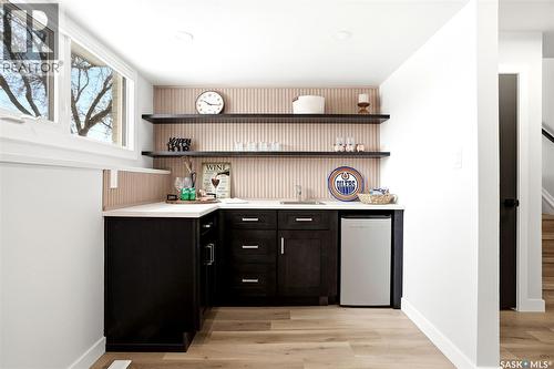 345 Mccarthy Boulevard N, Regina, SK 